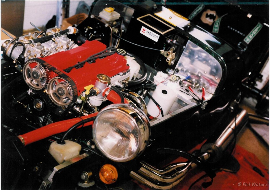 Zetec Engine 21.jpg